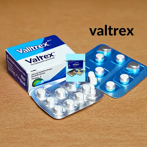 Prix du valtrex